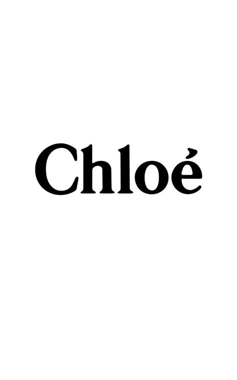 chloe bicester village|chloe outlet paris.